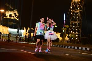 BIB: 19821, 45332
                            <button type="button" onclick="openModal(20913112)" class="btn btn-primary btn-sm float-right btn-popup" data-toggle="modal" data-target=".modal-high-quality">
                        <i class="fas fa-shopping-cart"></i> Add to Cart
                    </button>
                                            <button type="button" onclick="isThisMe(20913112, true)" class="btn btn-success btn-sm float-right btn-popup btn-isme hidden" data-toggle="tooltip" data-placement="bottom" title="นี่คือรูปของคุณใช่ไหม คลิกที่นี่เพื่อเอาเข้าอัลบั้ม">
                        <i class="fas fa-plus"></i> Add to album
                    </button>
                    <button type="button" onclick="isThisMe(20913112, false)" class="btn btn-warning btn-sm float-right btn-popup btn-isnotme hidden">
                        <i class="fas fa-ban"></i> Remove from album
                    </button>